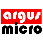 (c) Argusmicro.com